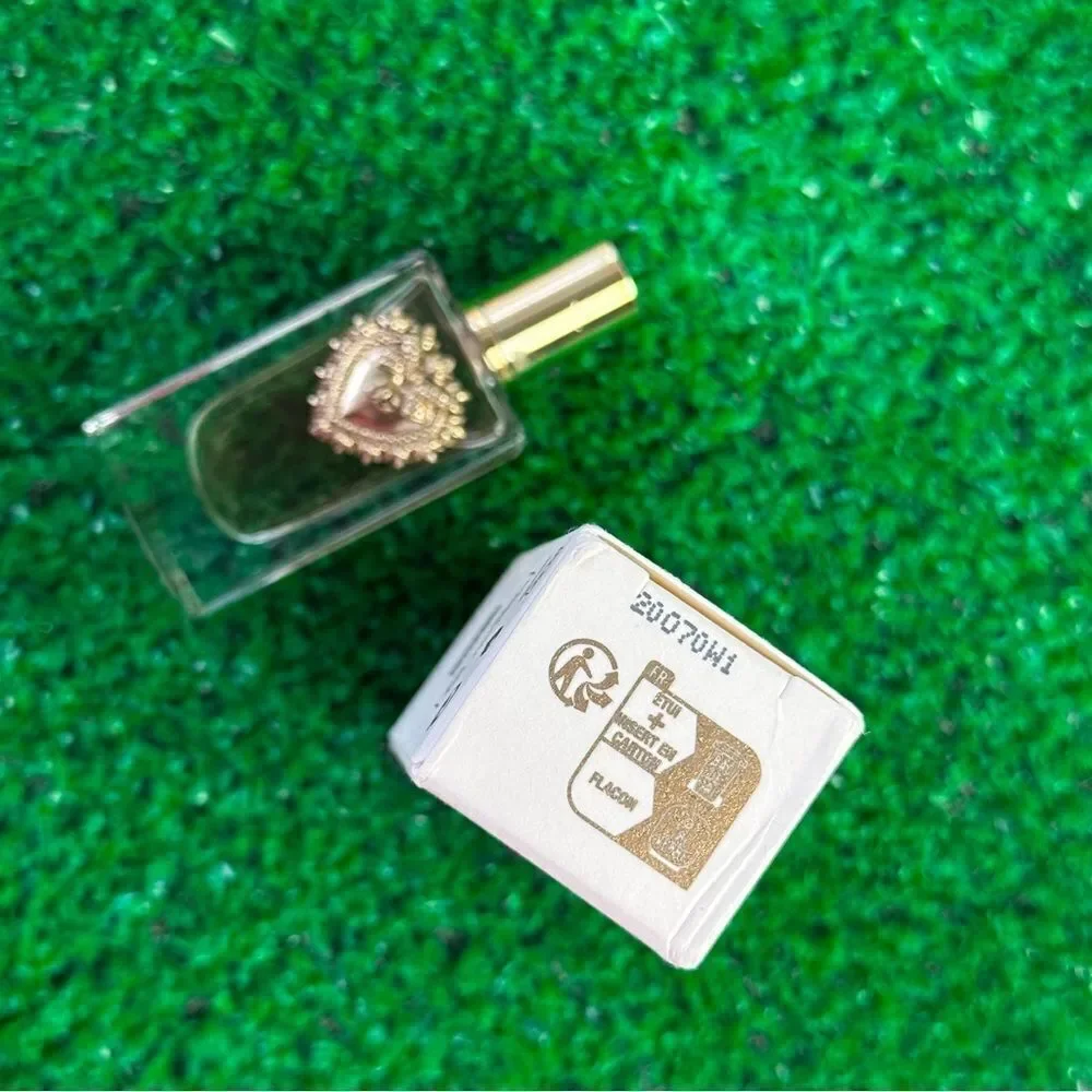 Devotion D&G Mini Dabber 5 ml